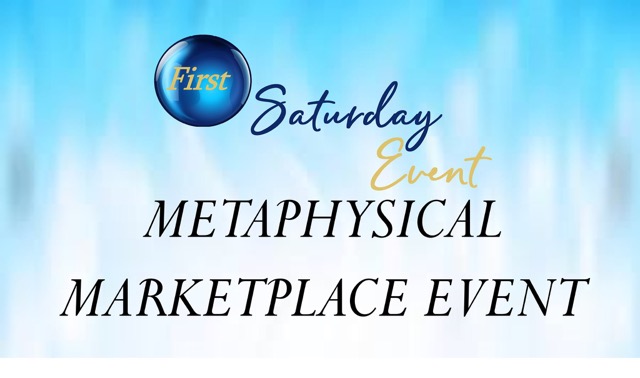 metaphysicalmarket