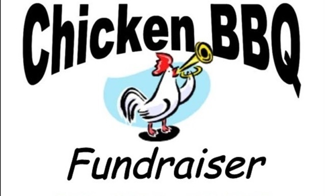 mexicochickenbbq