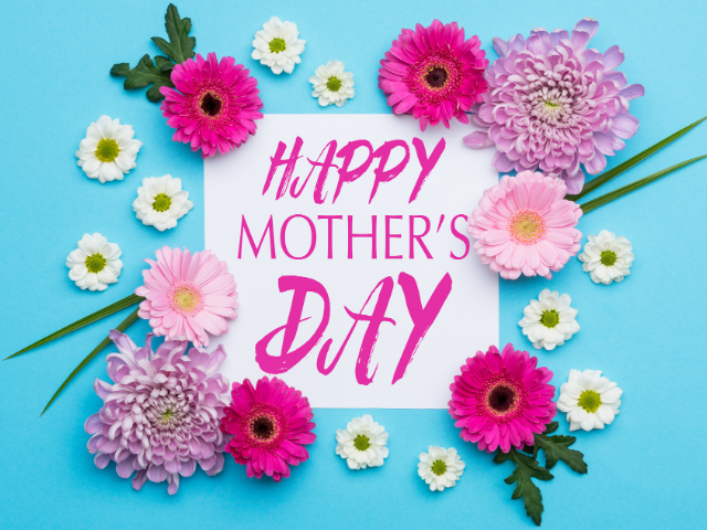 mothersday
