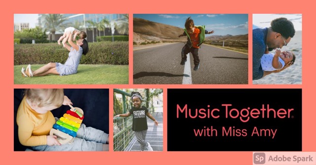 musicwithamy