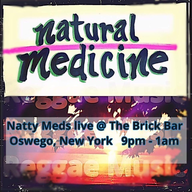 naturalmedicine
