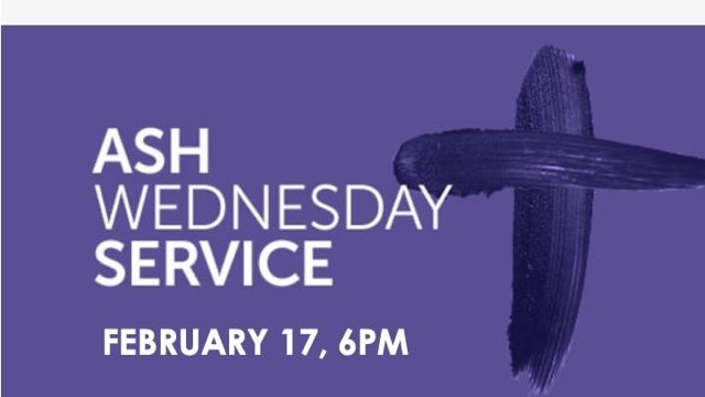 oacashwed