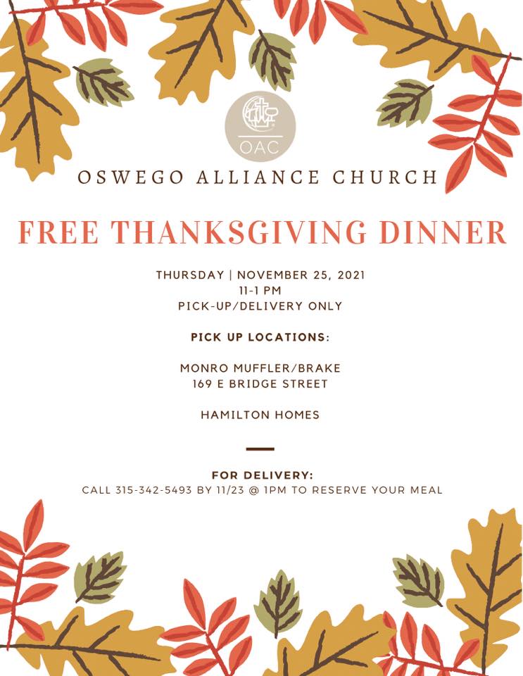 oacthanksgivingmea