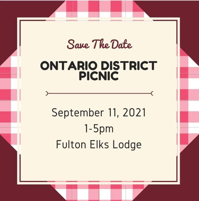 ontariodistrictpicnic