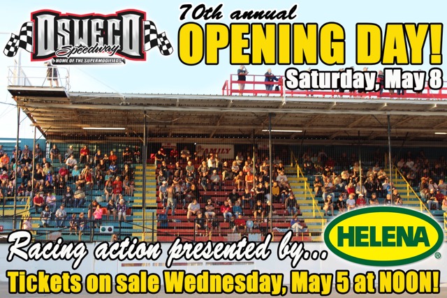 openingday