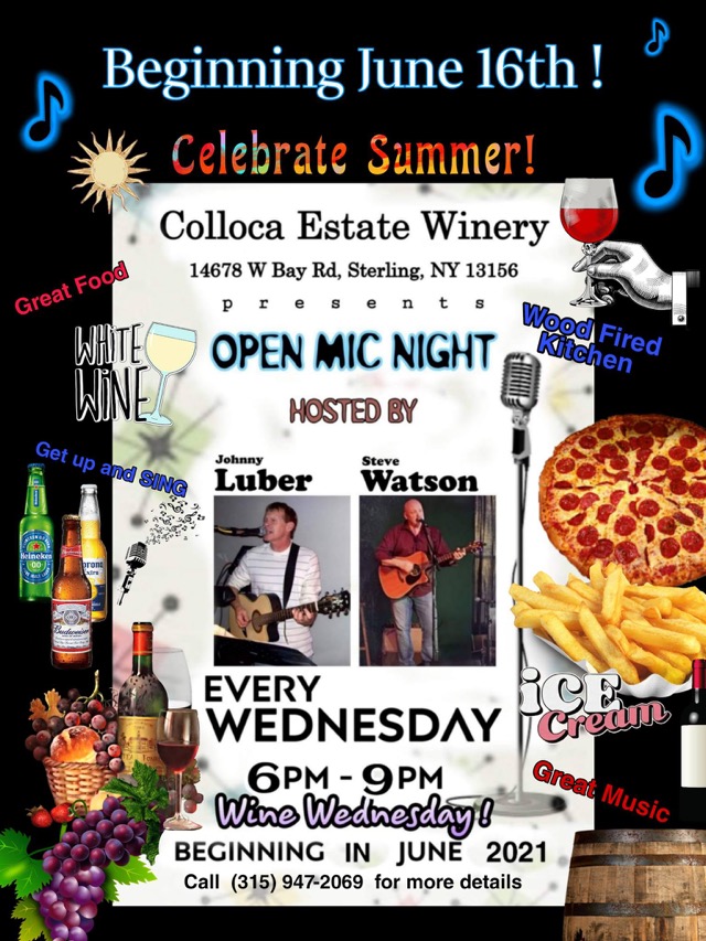 openmiccolloca