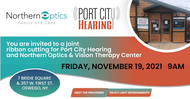 portcityribbon