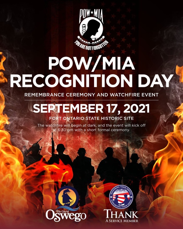 powmia