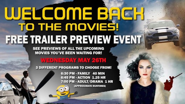 previewevent