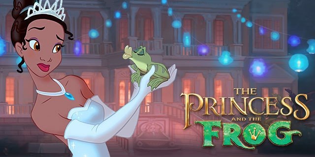 princesscny