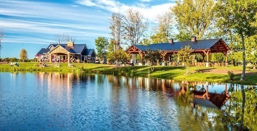 qwpretreat