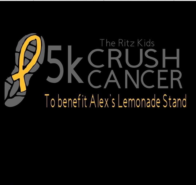 ritzkids