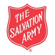 salvationarmy