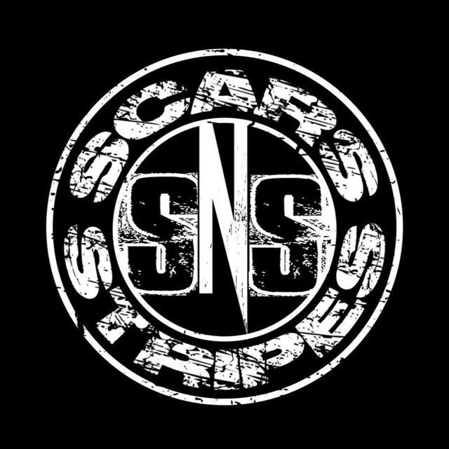 scarsnstripes