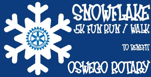 snowflakerhun