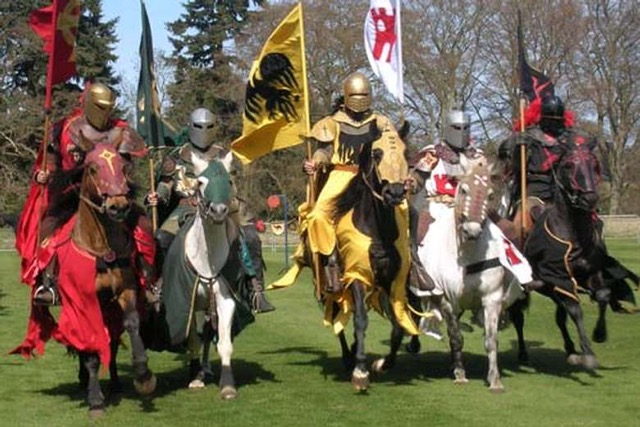 sterlingrenaissance