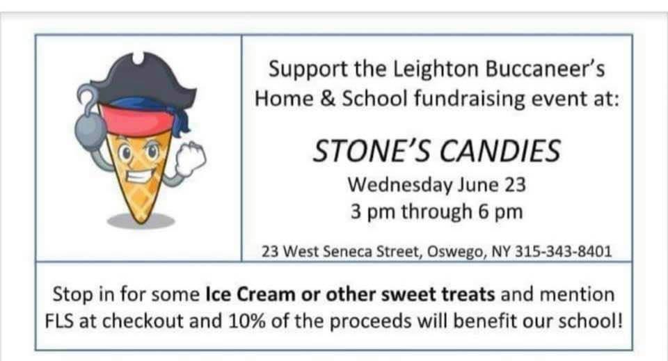 stonesicecream