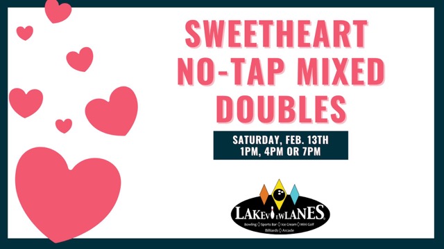 sweetheartlakeview