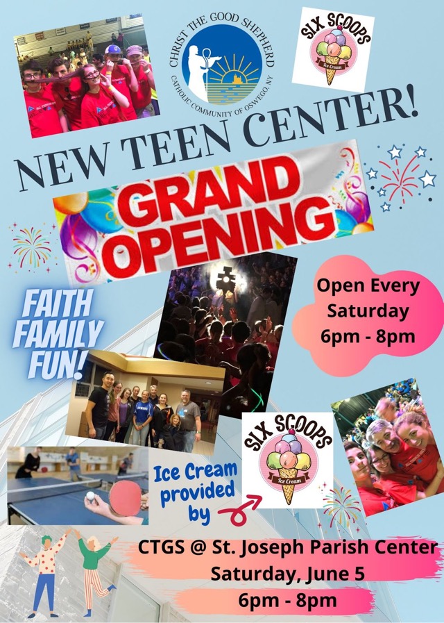teencenter