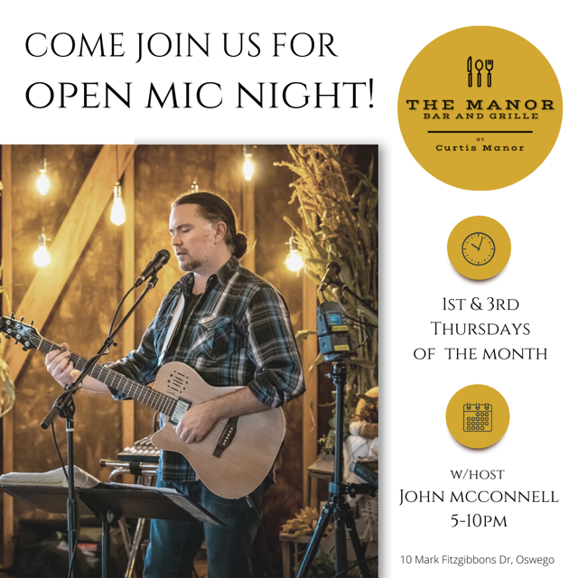 themanoroct 1