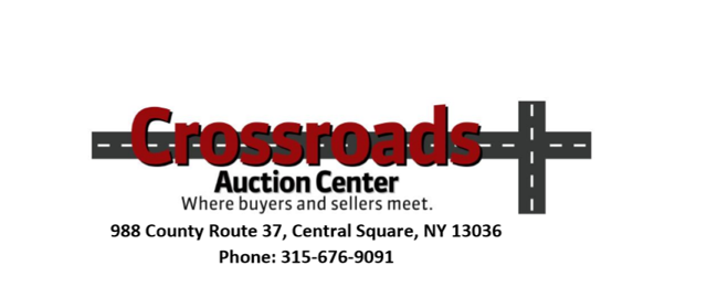 thompsoauction