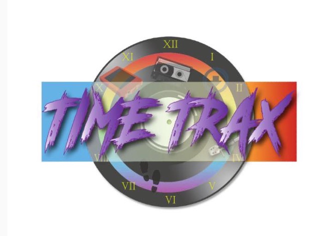 timetra