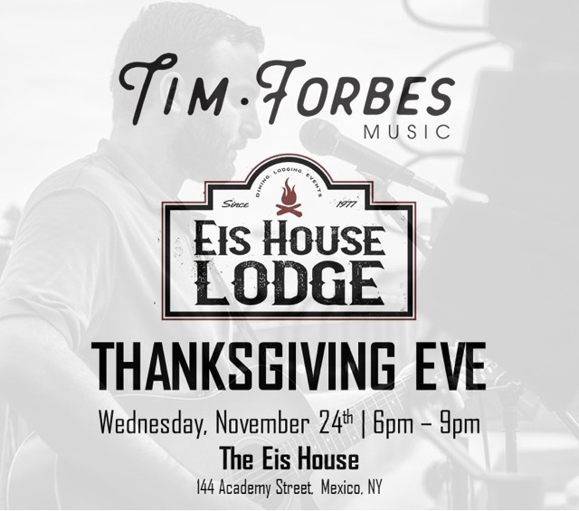 timforbeseis