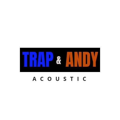 trapandandy