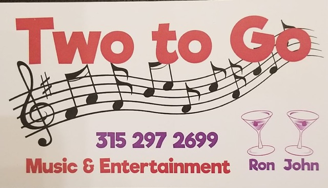 twotogo