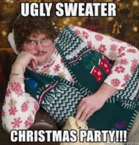 ugkysweater