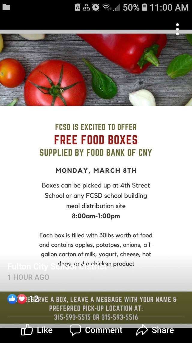 unitedwayfoodboxes