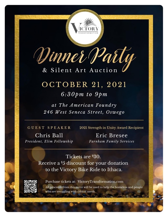 victorytransformationdinner