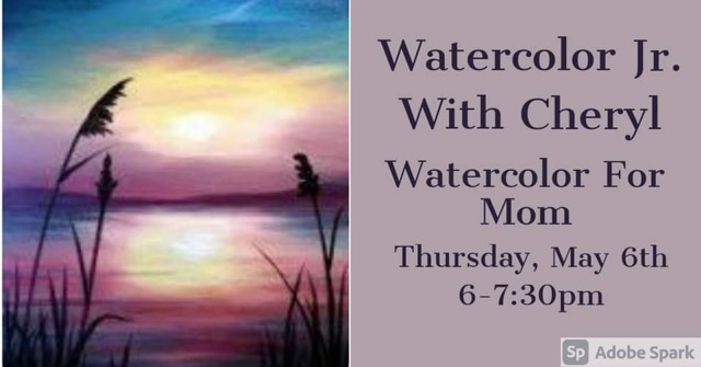 watercolorjrmom