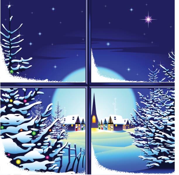 winterwindow