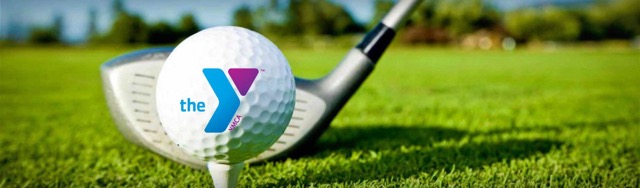 ymcagolfouting