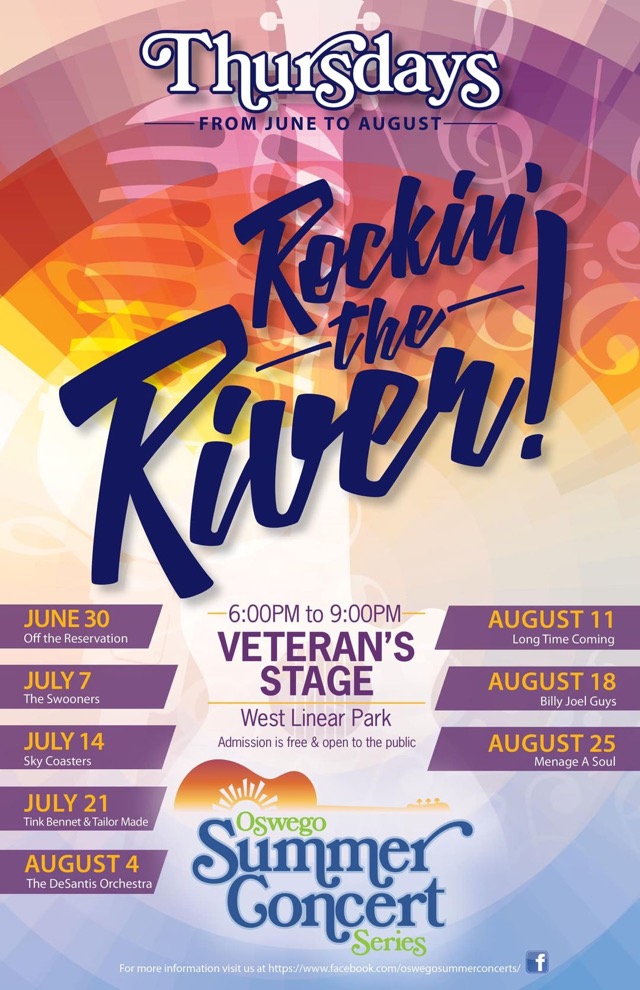 2022rockintheriver