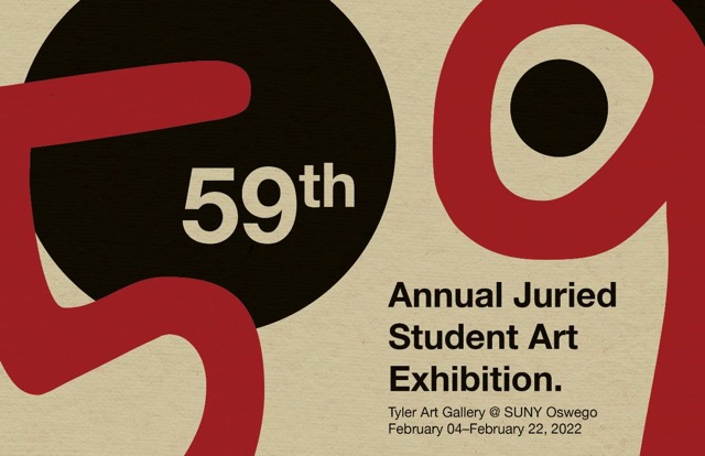 59thjuried