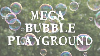 Bubble Day