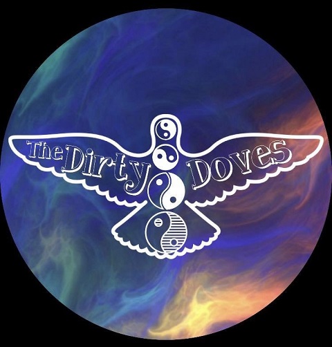 Dirty DOves