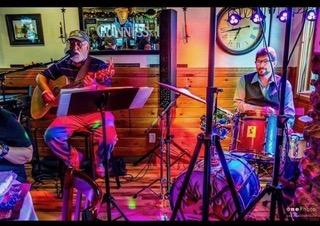 Domicolo Band