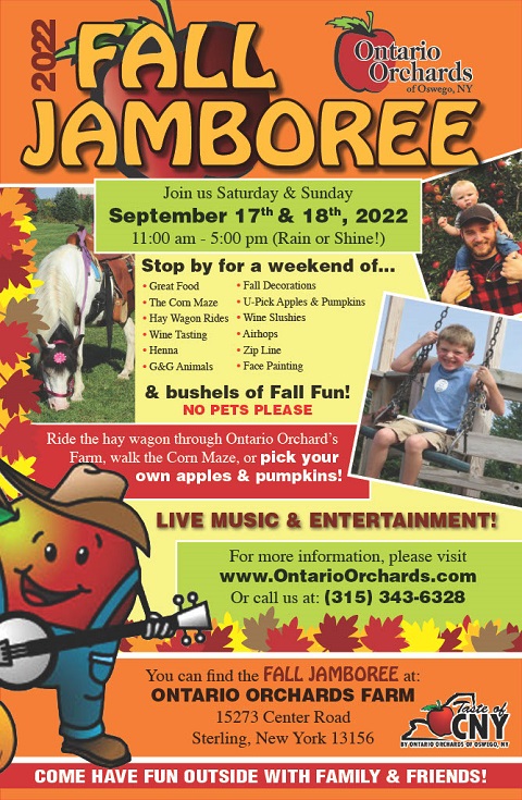 FallJamboree2022Poster1024 1