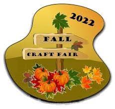 Fall Craft Fair