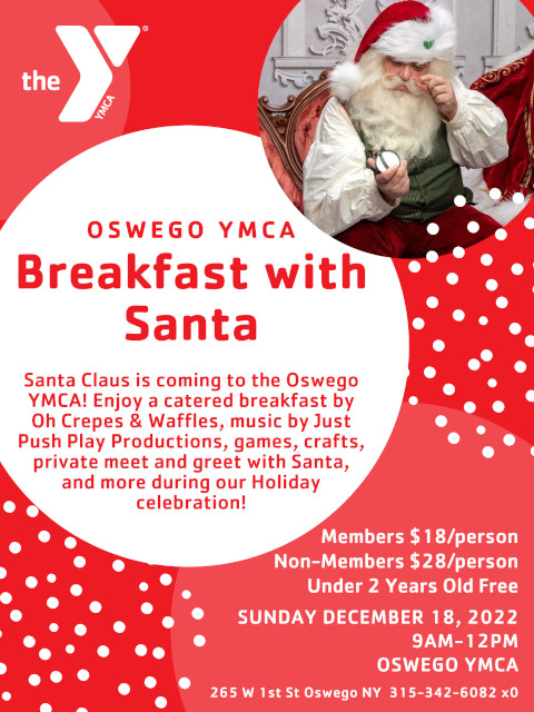 Santa 12182022