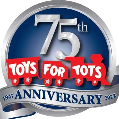 Toys for Tots