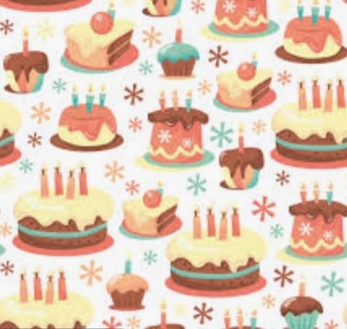 birthdaylighhouse
