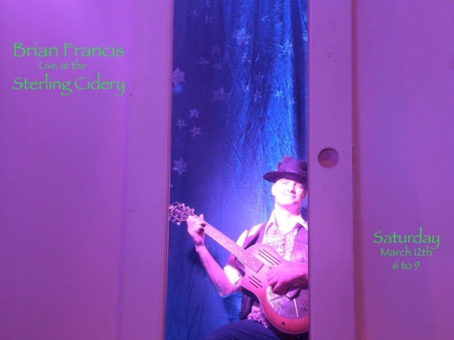 brianfrancis0312
