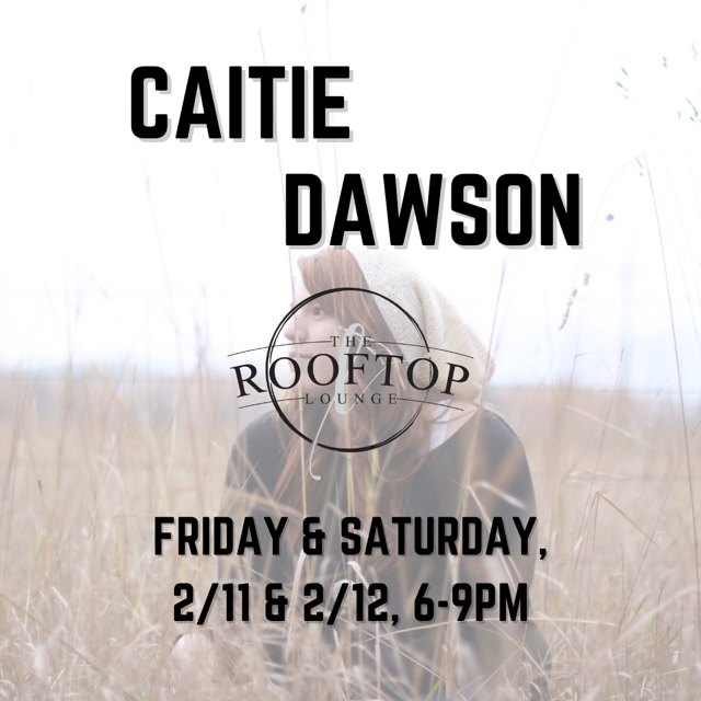 caitiedawsonrooftop