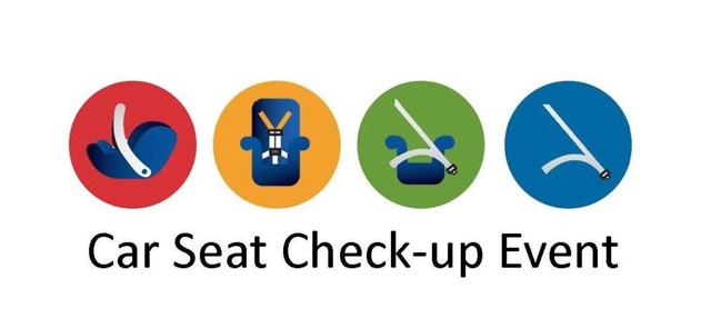 carseatcheck