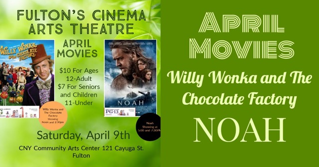 cnyaprilmovie