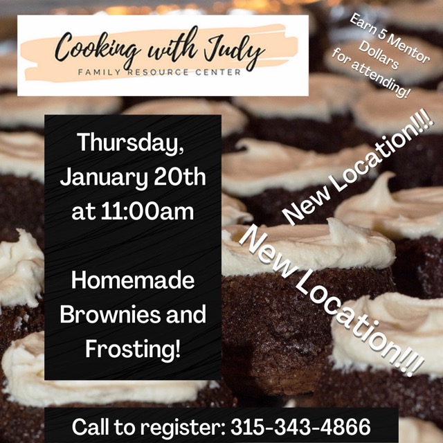 cookingwithjudy0120
